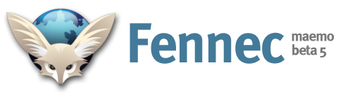 maemo_beta5_releasenotes_fennec maemo_beta5_releasenotes_fennec