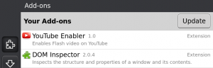 fennec-addons-update-button
