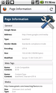 nexus1-pageinfo