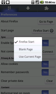 nexus1-homepage
