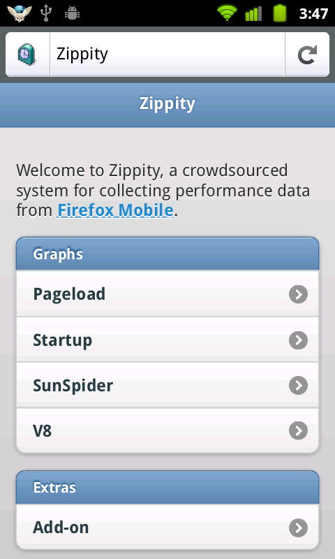 zippity-mobile-home