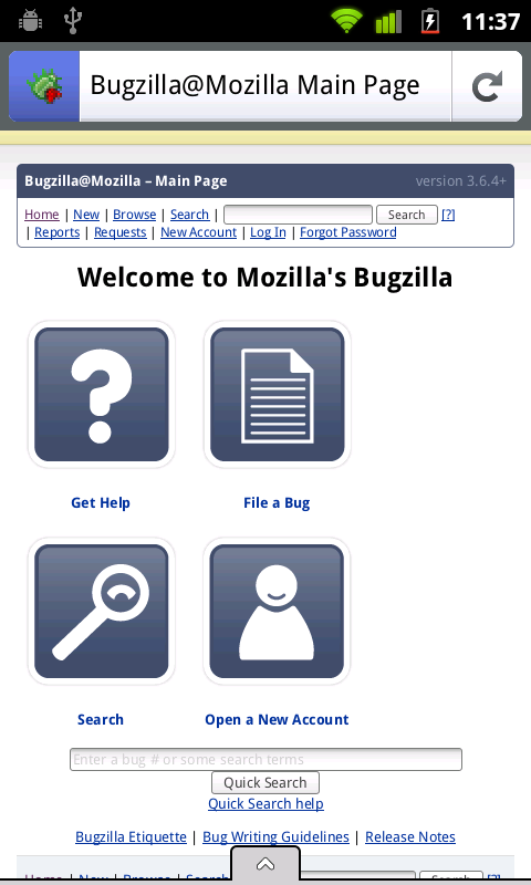 mobiletools-panel-closed