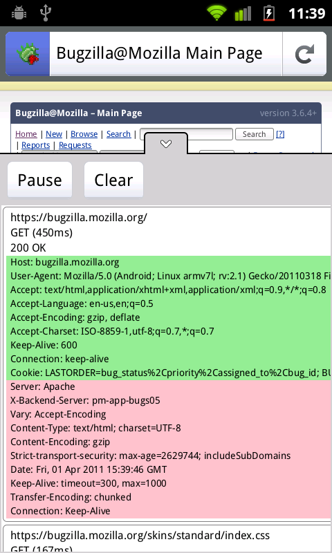 mobiletools-panel-request-details