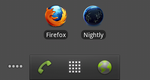 fennec-nightly-desktop-crop
