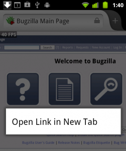 native-api-contextmenu-cropped