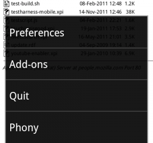 native-api-menu-cropped