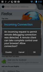 remote-console-accept