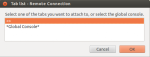 remote-console-select-tab