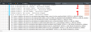 remote-console-working-small