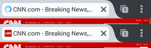 fennec-throbber-and-progressbar-on-cnn
