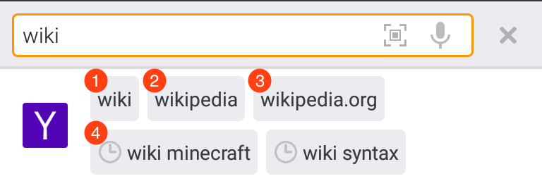 fennec-suggestions-annotated