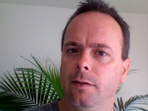photo-9