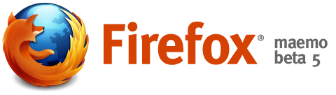maemo_beta5_releasenotes_firefox