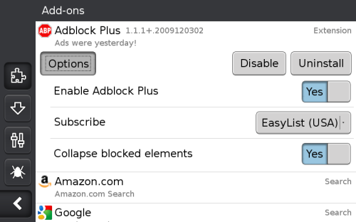 fennec-adblockplus-options-small
