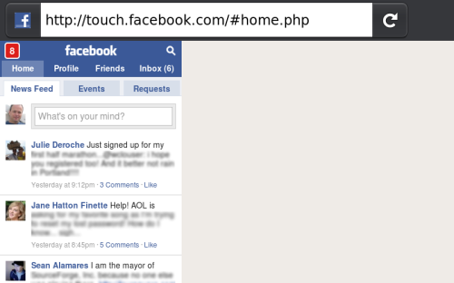 fennec-viewport-facebook