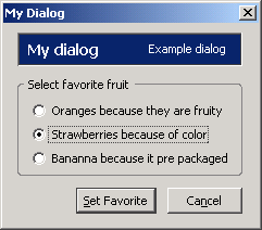 mydialog.png