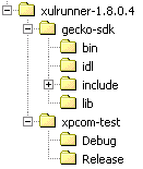 xpcom-folders.png