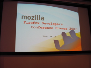 tokyo-dev-conf.jpg