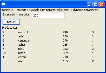 dynamic-mozstorage-template.png