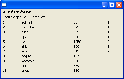 simple-mozstorage-template.png