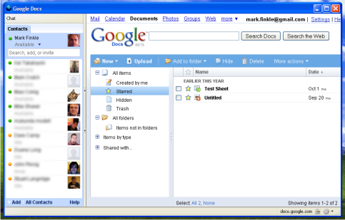 google-sidebar-prism.png