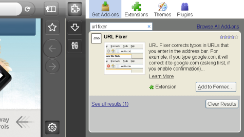urlfixer