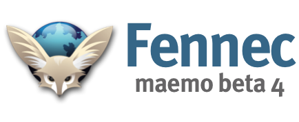 maemo_beta4_horizontal