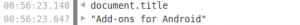 remote-console-js-eval