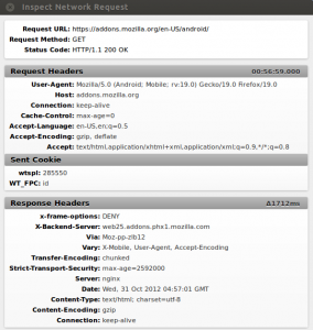 remote-console-network
