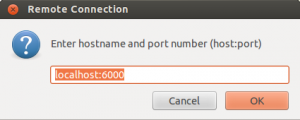 remote-console-start