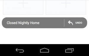 undo-close-tab