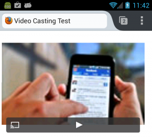 casting-onload